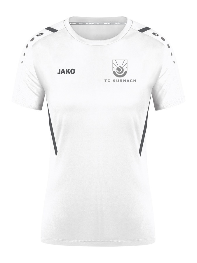Jako Trikot Challenge Damen