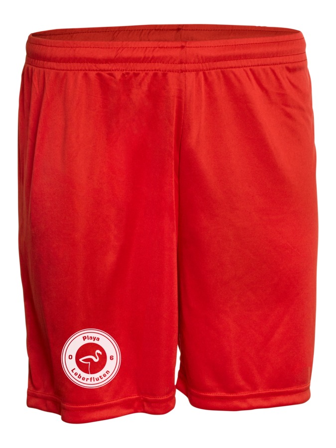 Derbystar Basic Hose