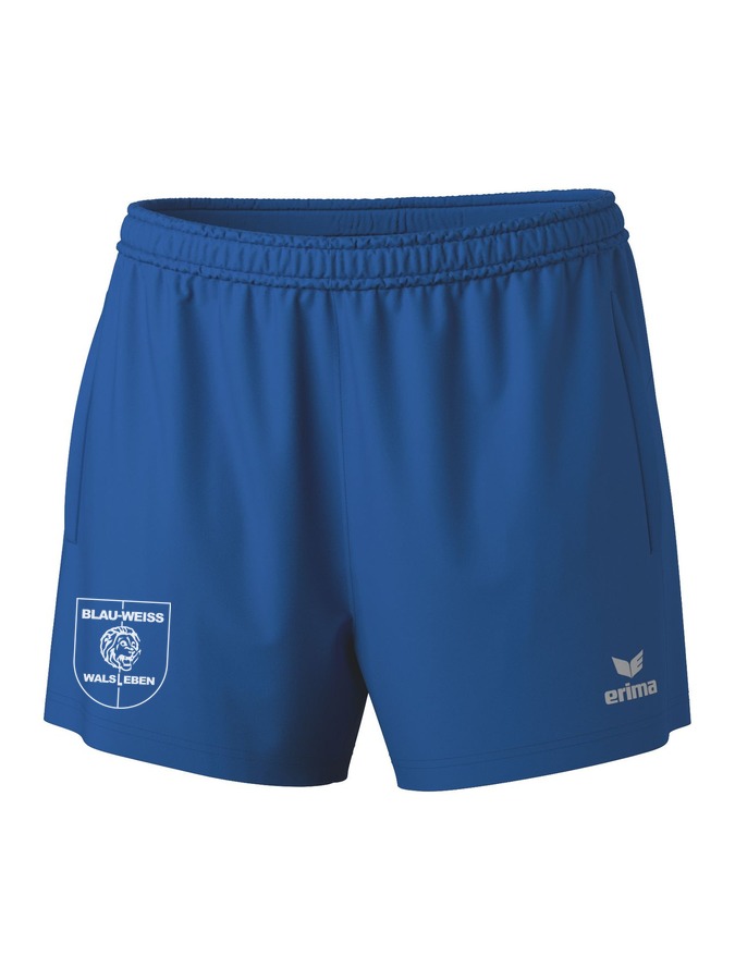 Erima Team Shorts Damen