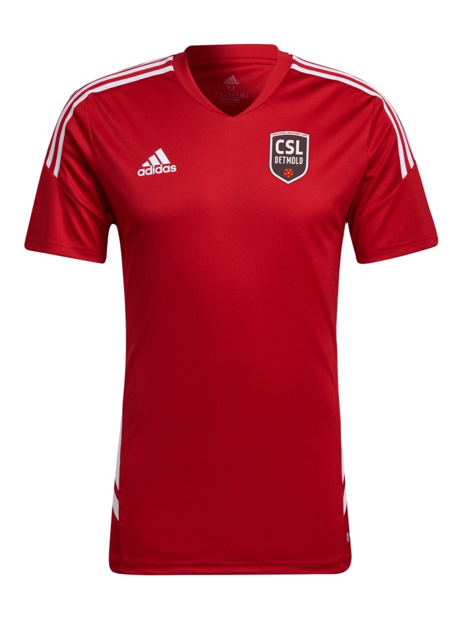 adidas Condivo 22 Trikot