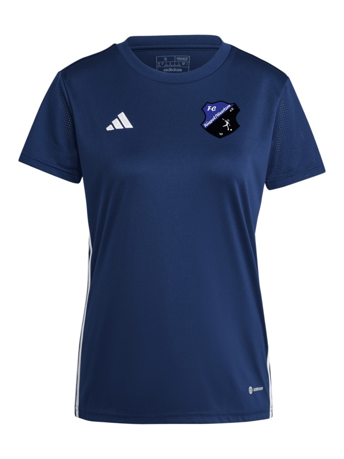 adidas Tabela 23 Trikot Damen