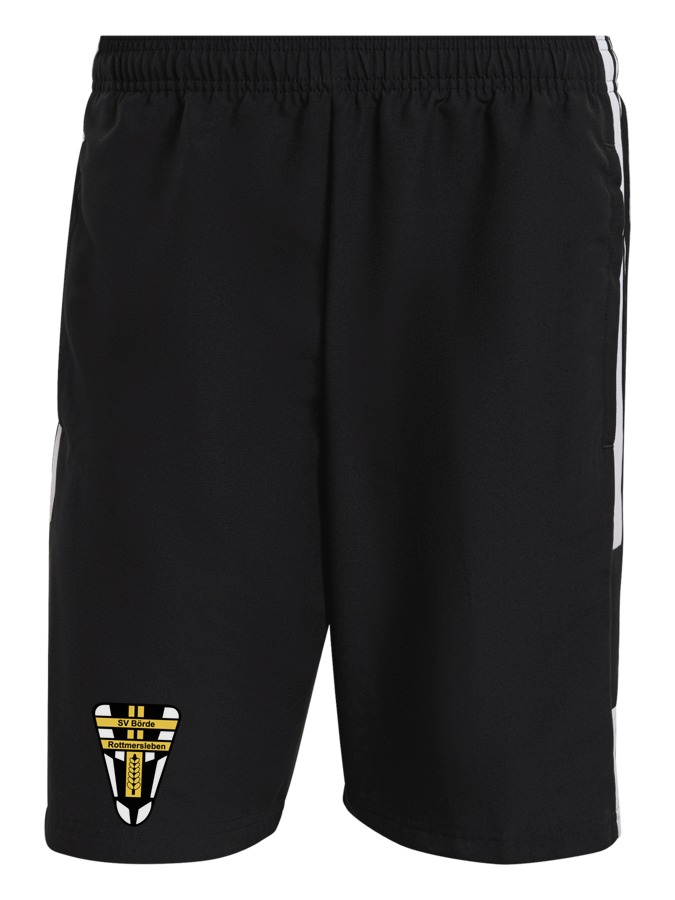 adidas Squadra 21 Downtime Shorts