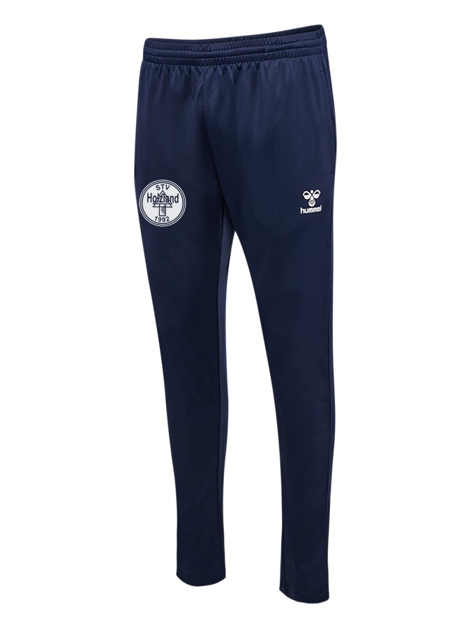 Hummel Essential Training Pants