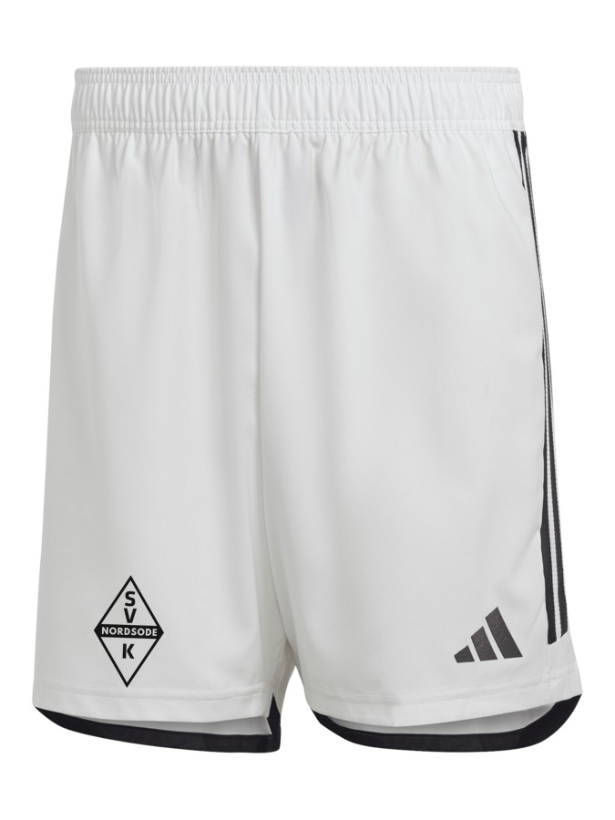 adidas Tiro 23 Competition Match Shorts
