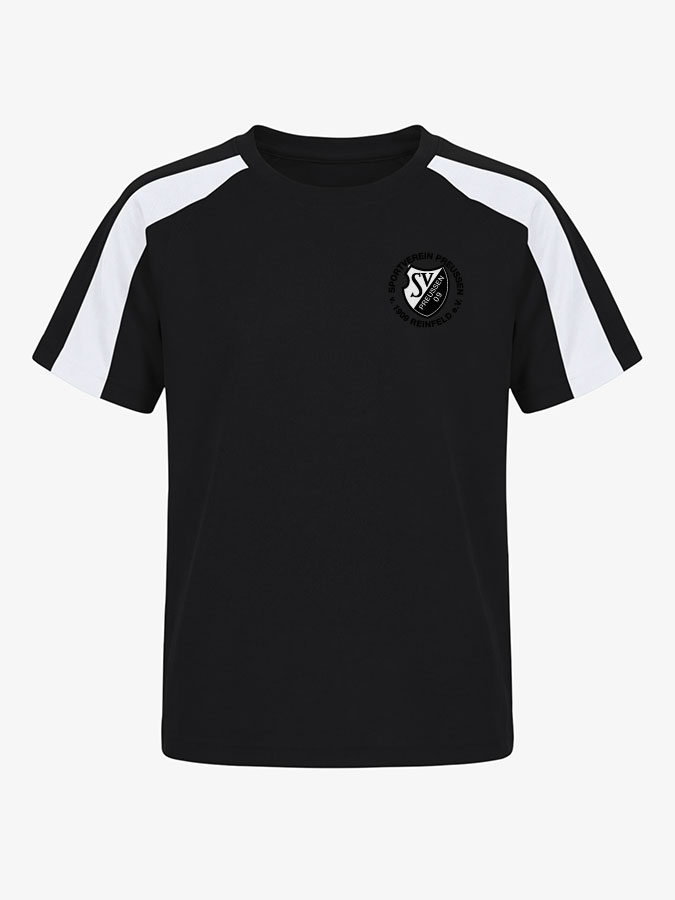 Trainingsshirt Function Kids