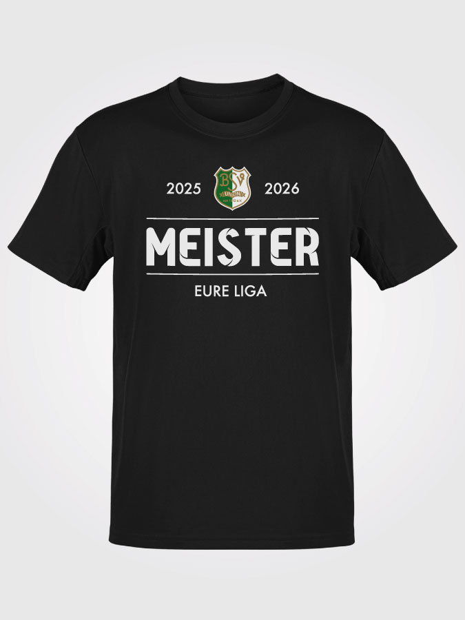 Shirt Meister