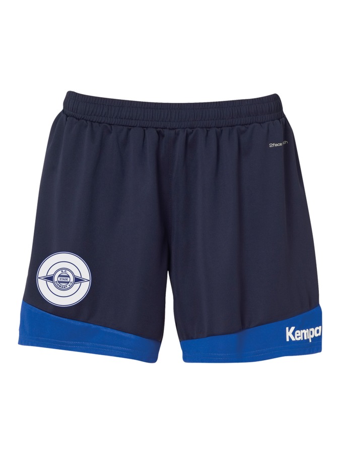Kempa Emotion 2.0 Shorts Damen