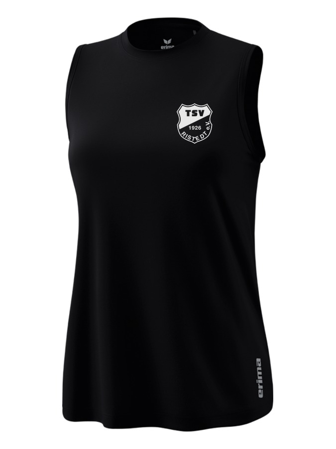 Erima Tanktop Damen