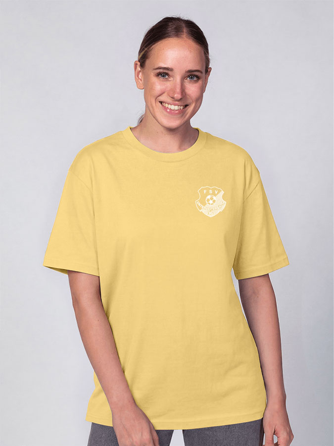 Shirt Light Unisex