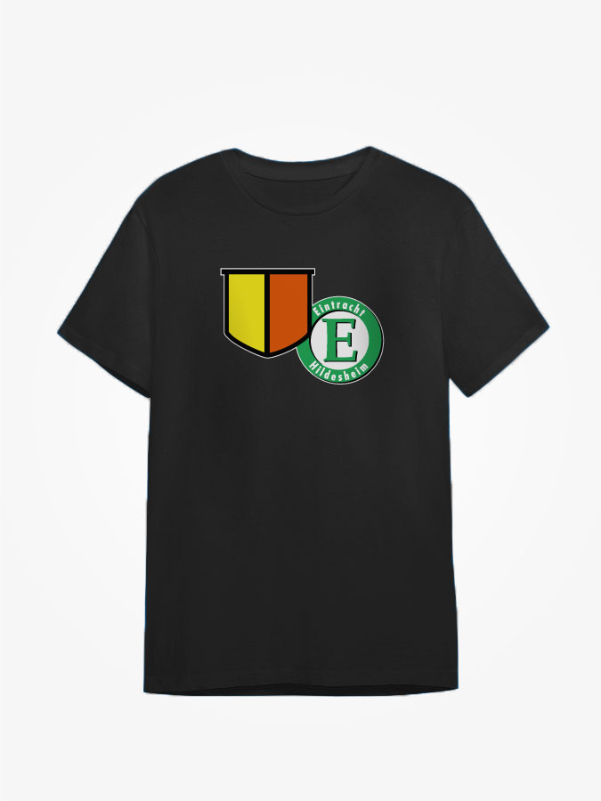 Shirt Classic Kids