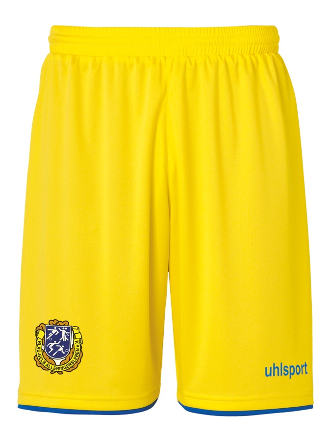 uhlsport Club Shorts