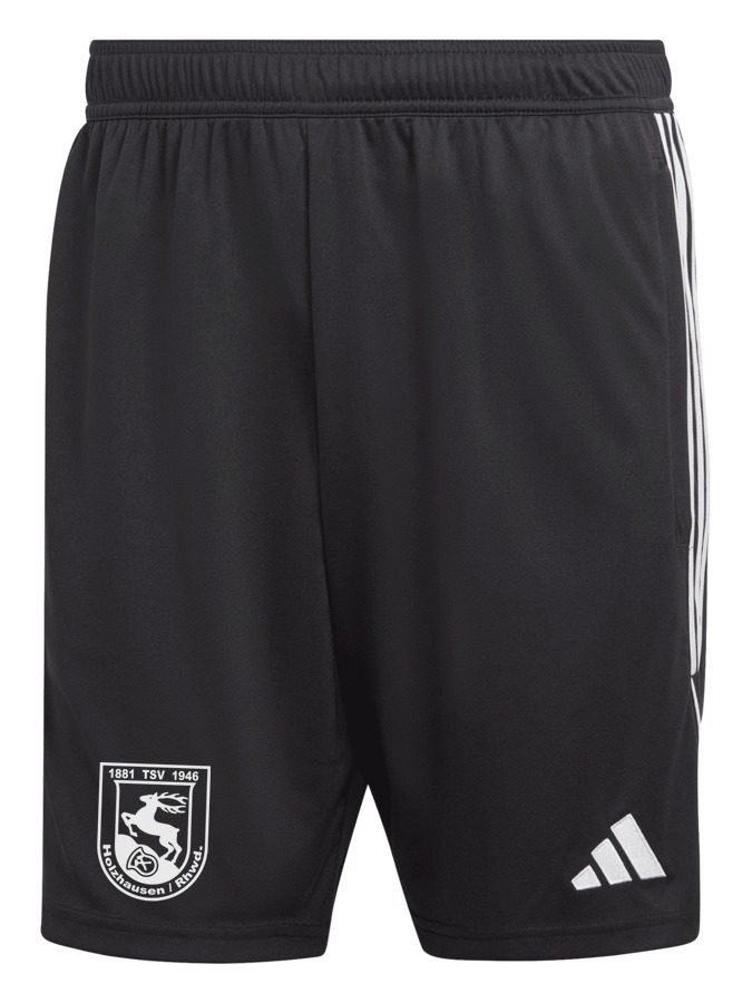 adidas Tiro 23 League Trainingsshorts