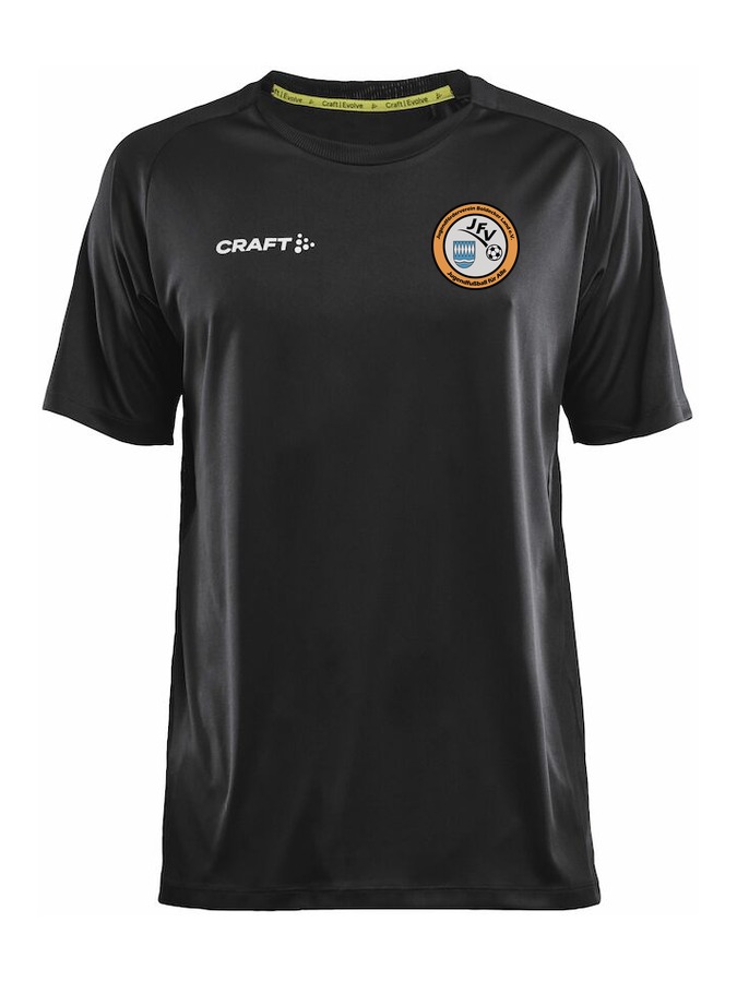 Craft Evolve T-Shirt