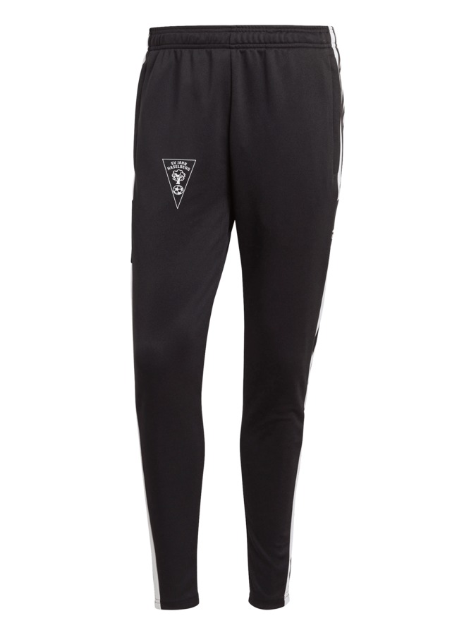 adidas Squadra 21 Trainingshose