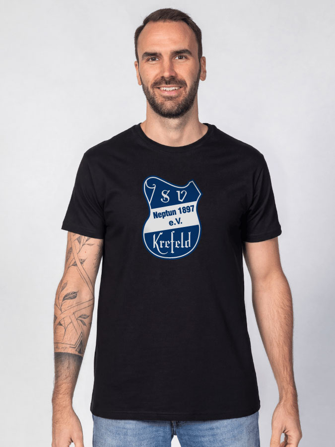 Shirt Classic Herren