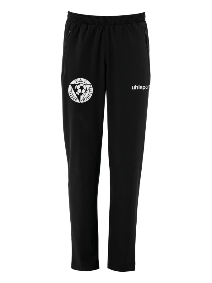 uhlsport Evo Woven Pant