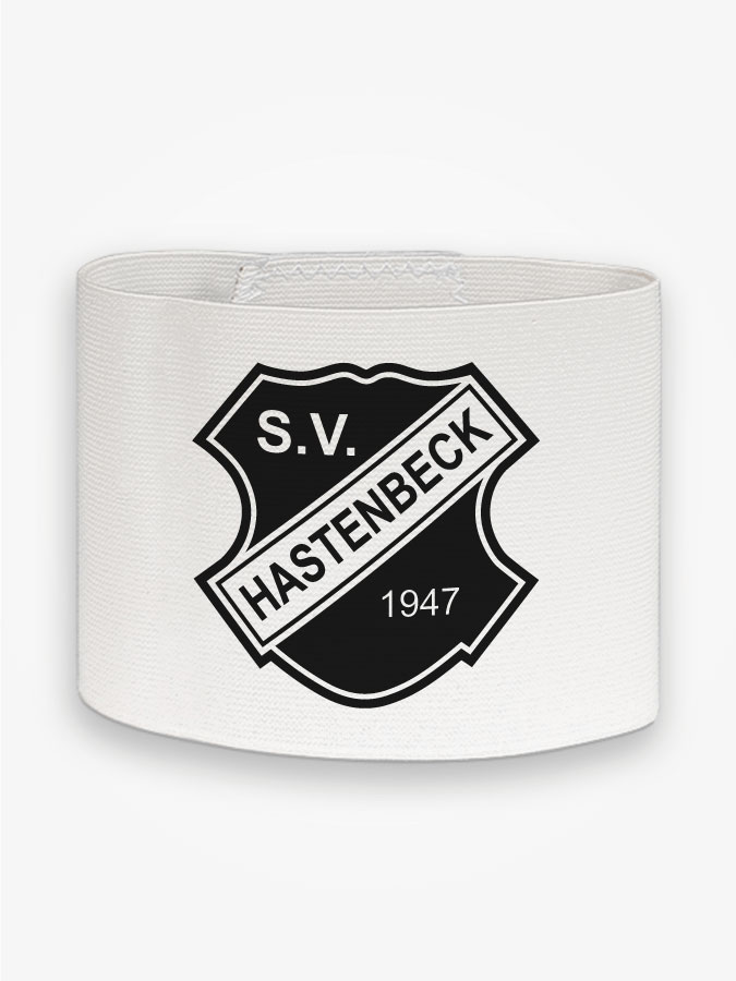 Armbinde Logo