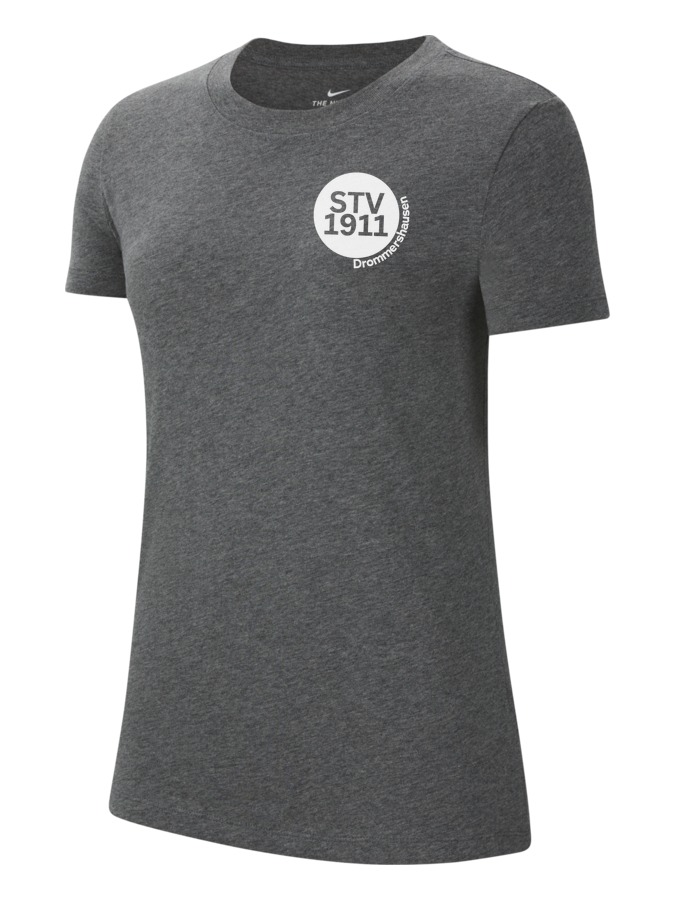 Nike Park 20 T-Shirt Damen