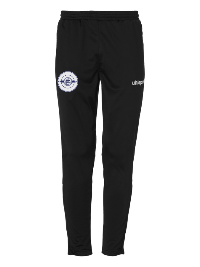 uhlsport Score Track Pants