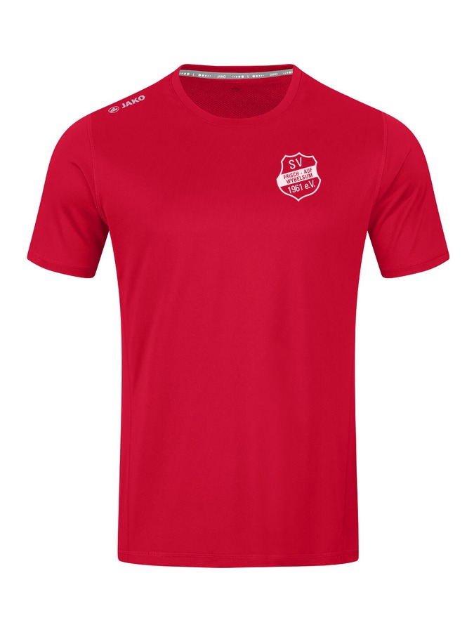 Jako T-Shirt Run 2.0