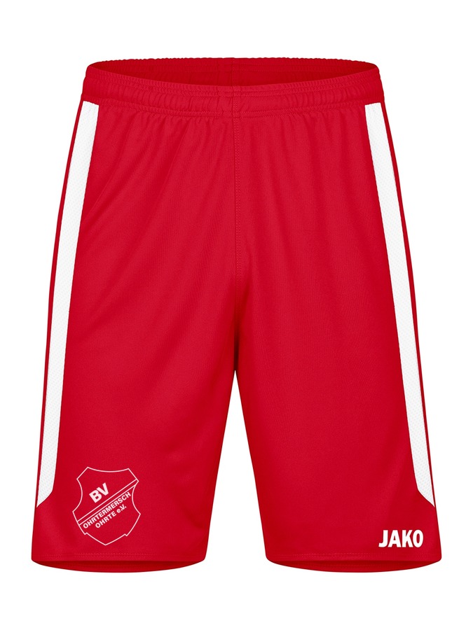 Jako Sporthose Power