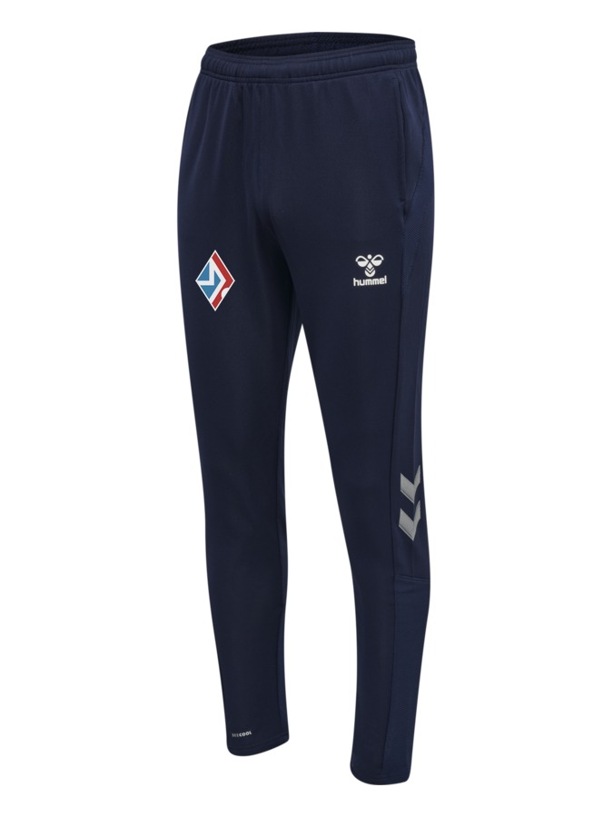 Hummel Lead Football Pants
