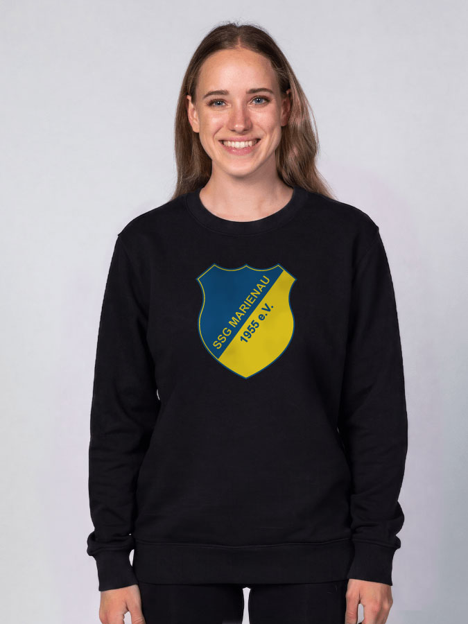 Sweatshirt Classic Unisex