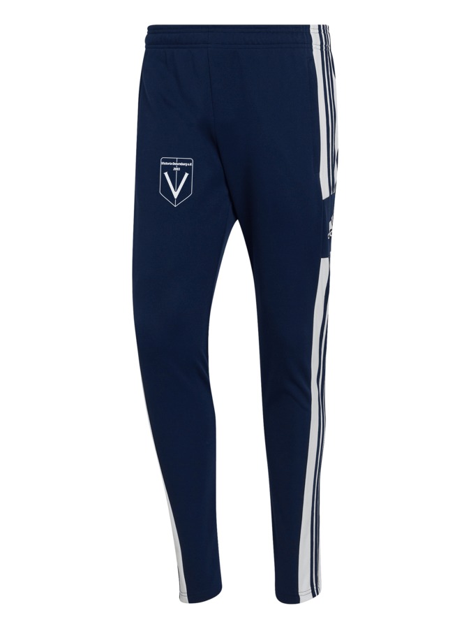 adidas Squadra 21 Trainingshose