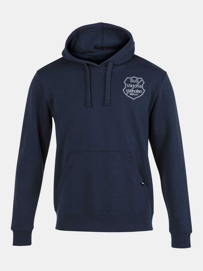 Joma Hoodie Montana