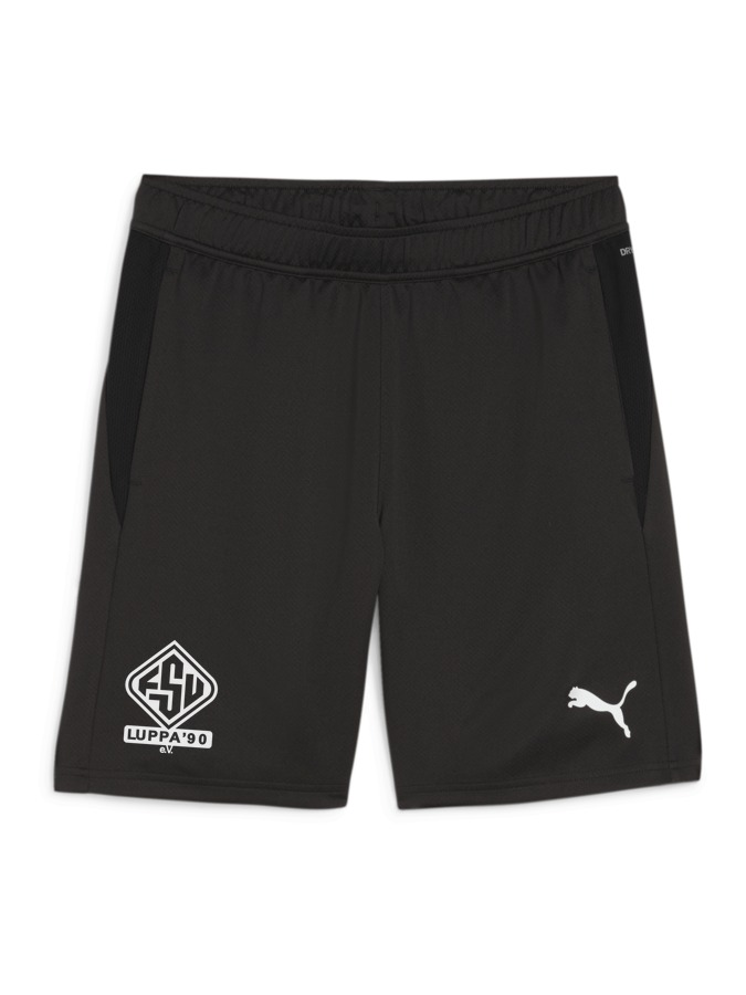 PUMA teamGOAL Training Short