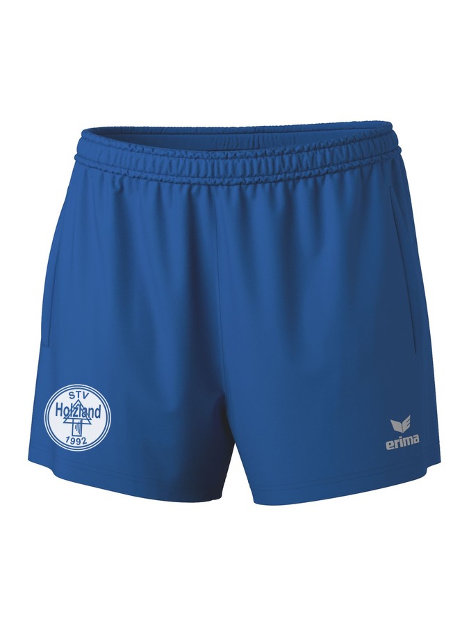 Erima Team Shorts Damen