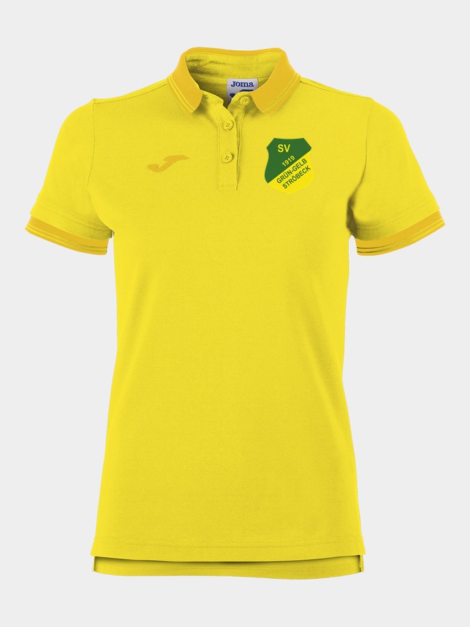 Joma Polo Bali II Damen