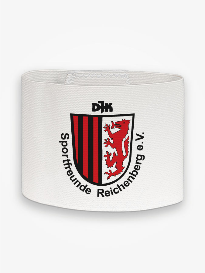 Armbinde Logo