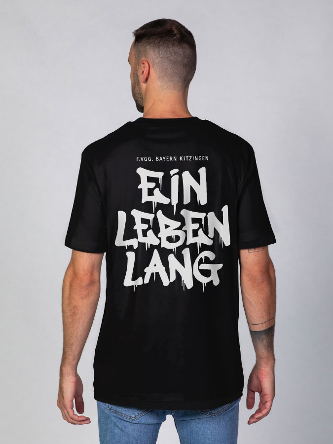 Shirt Street Herren