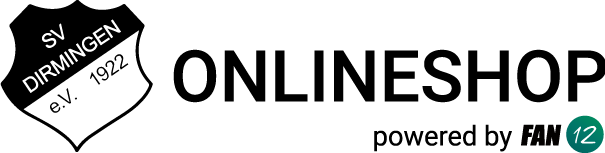 SV Dirmingen