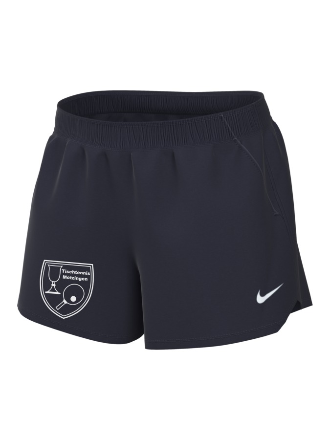 Nike Park 20 Knit Shorts Damen