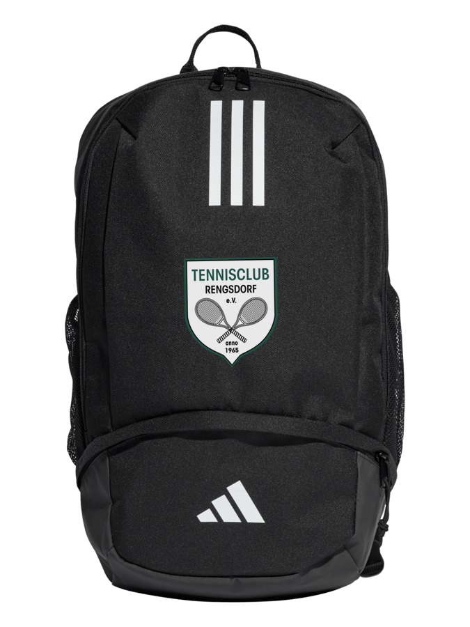 adidas Tiro League Rucksack