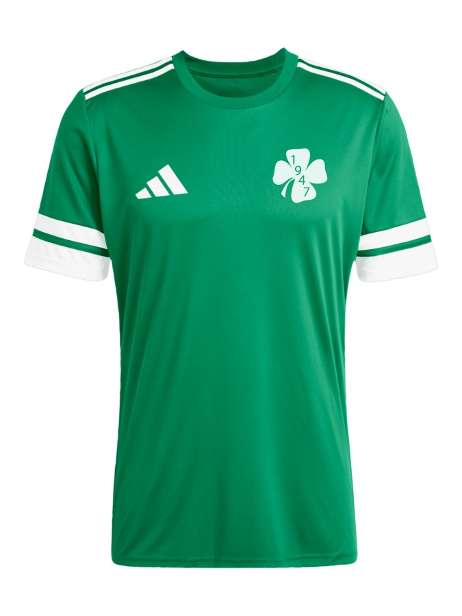 adidas Squadra 25 Trikot