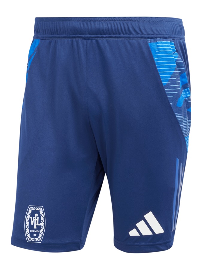 adidas Tiro 24 Competition Trainingsshorts