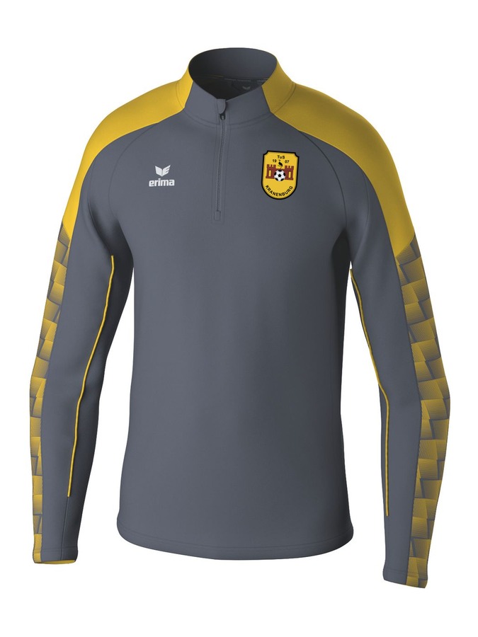 Erima Evo Star Trainingstop