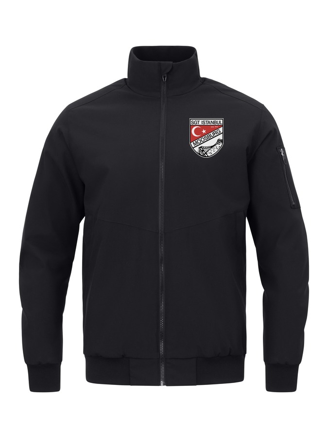 Jako Bomberjacke