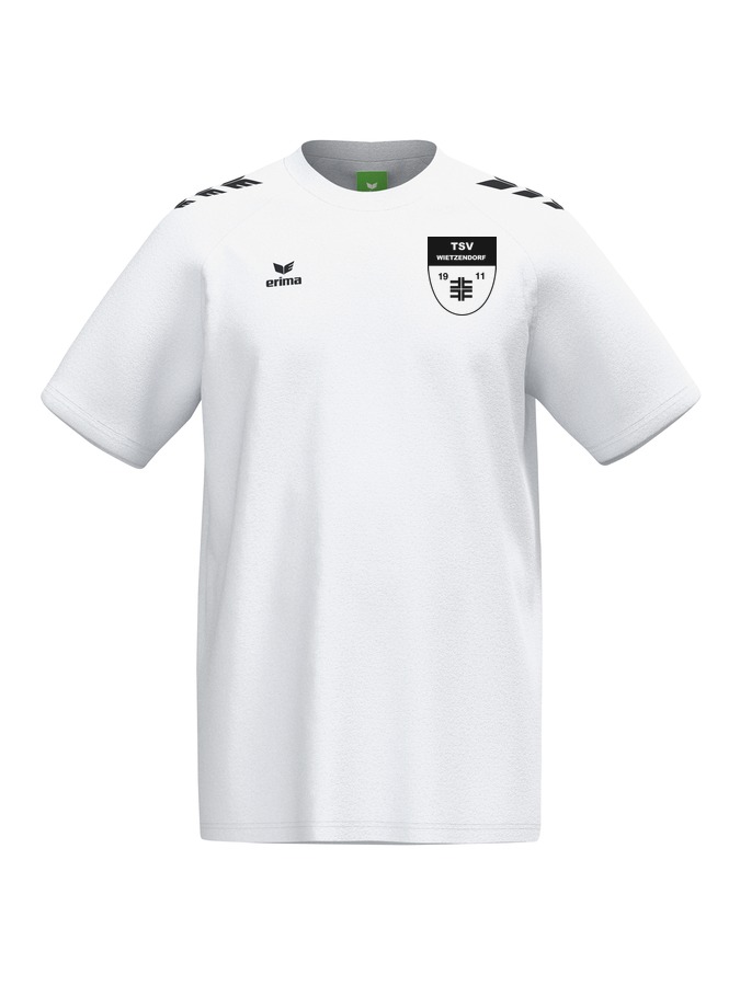 Erima Compete 3 Wings T-Shirt