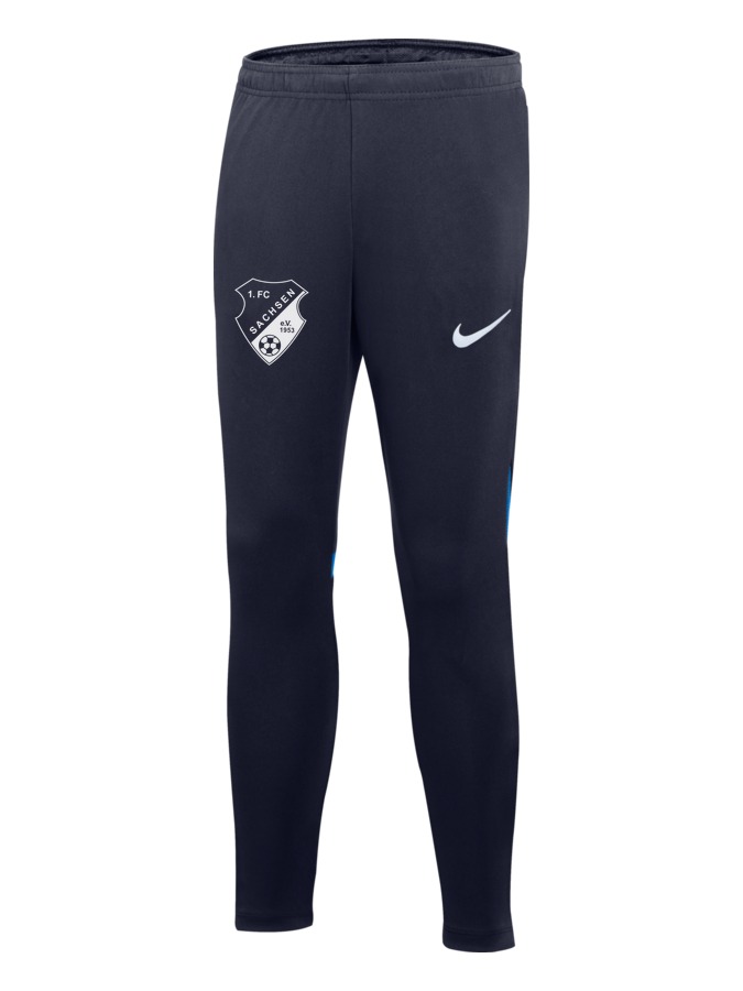 Nike Academy Pro 22 Hose Kinder