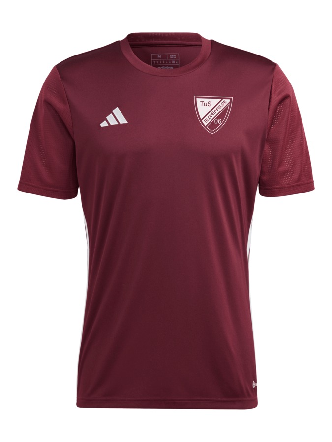 adidas Tabela 23 Trikot