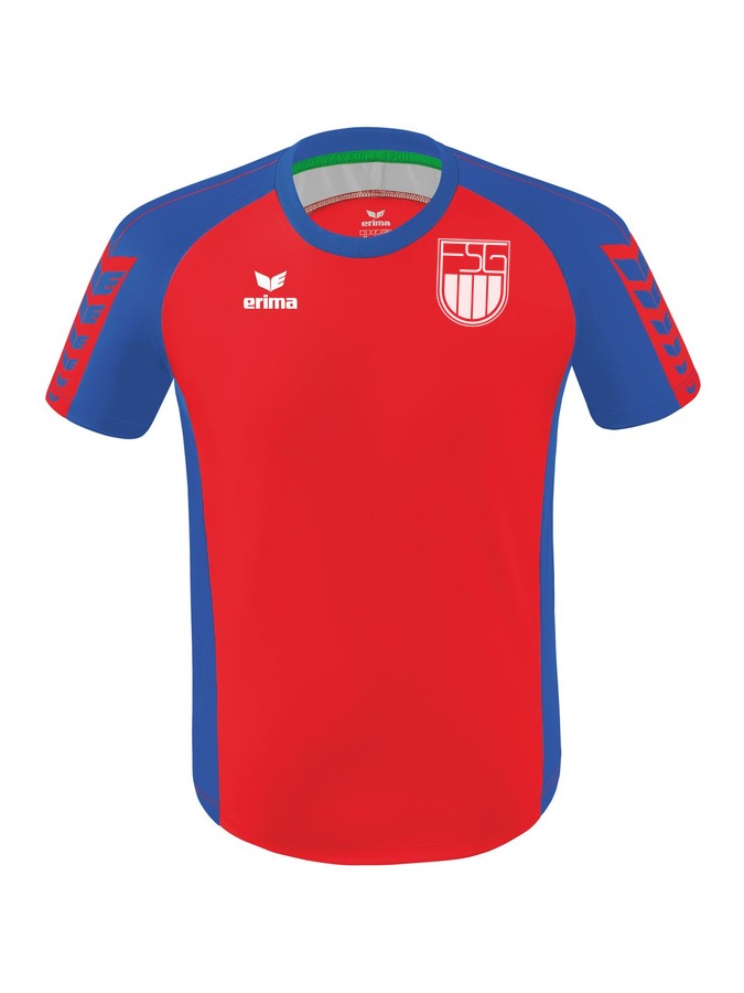 Erima Six Wings Trikot