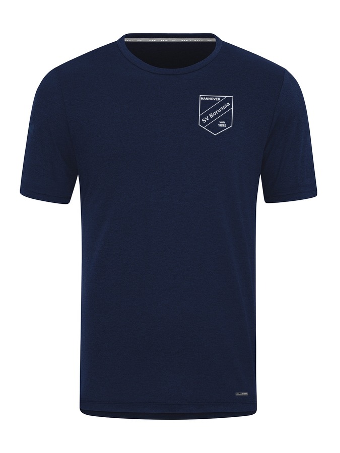 Jako T-Shirt Pro Casual