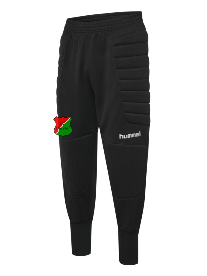 Hummel Classic Torwart Pant