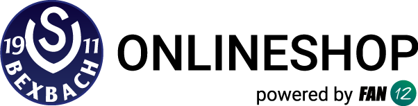 SV Bexbach