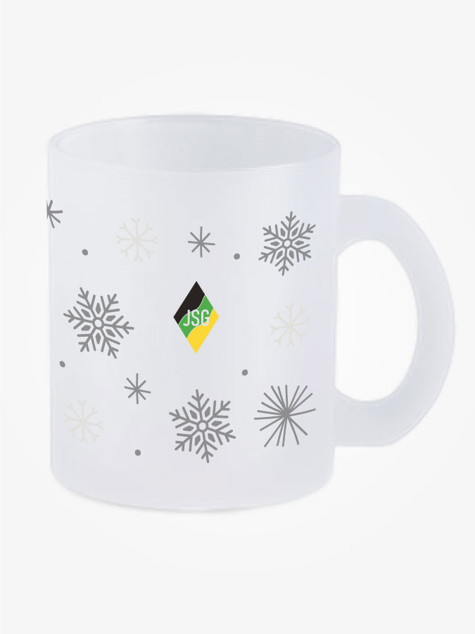 Glühweintasse Lüli