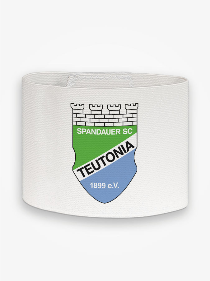 Armbinde Logo